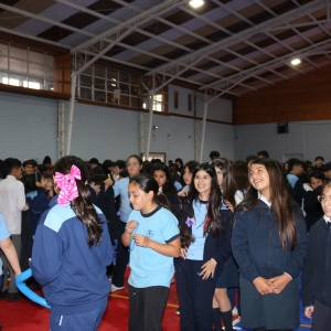 Pascua de Resurrección